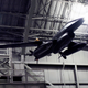 Image for article titled The Ryan Firebee: Grandfather to the Modern UAV